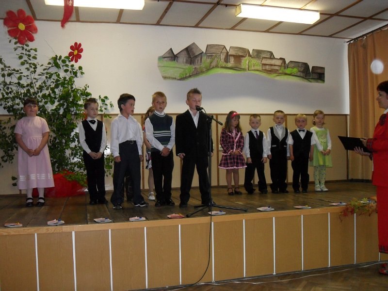Den Matiek    76.JPG